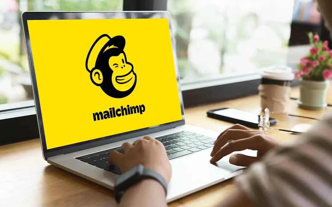 ¿Qué es Mailchimp? el gestor de email marketing perfecto