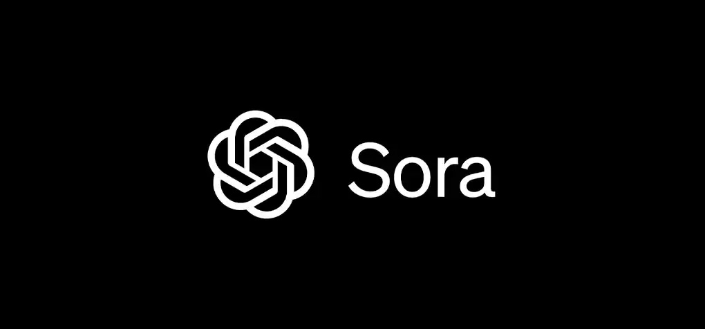 Por qué Sora cambiará la industria para siempre