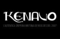 KENAVO CREPERIE - MIRALL DIGITAL