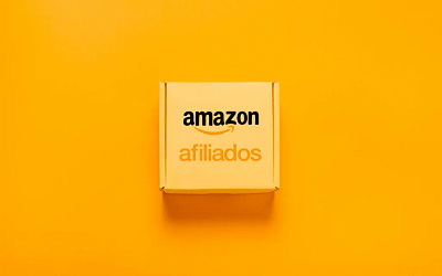 Amazon Afiliados: ¿Qué es? Todo lo que debes saber