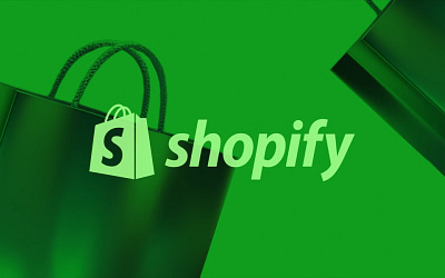 Descubre Shopify y como crear tu tienda