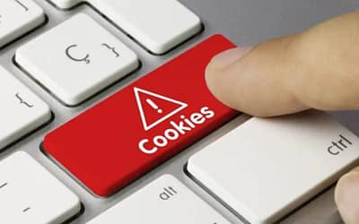 Nueva Ley de Cookies 2024 de la UE