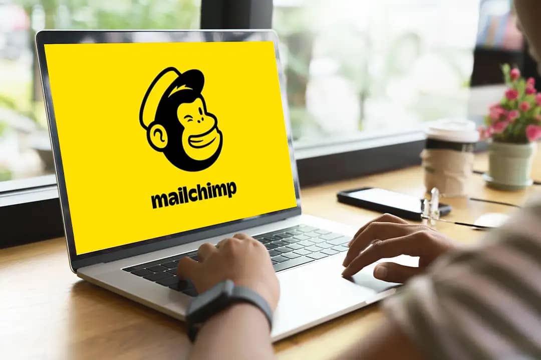 ¿Qué Es Mailchimp? El Gestor De Email Marketing Perfecto - Mirall Digital